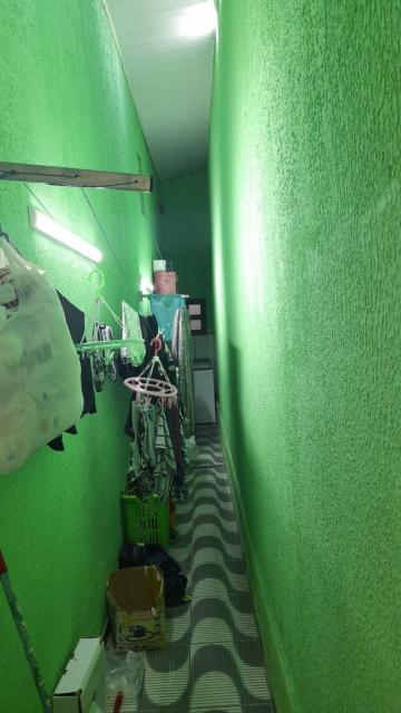 imagem 2 - Casa 3 Dorm/1 Suíte - Nova Jacareí  Jacareí - Jacareí imagem 2 - Casa 3 Dorm/1 Suíte - Nova Jacareí  Jacareí - Jacareí