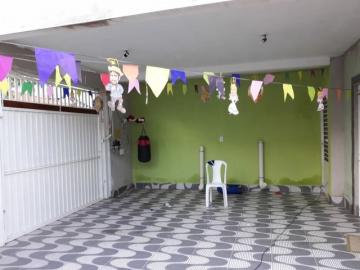 imagem 1 - Casa 3 Dorm/1 Suíte - Nova Jacareí  Jacareí - Jacareí imagem 1 - Casa 3 Dorm/1 Suíte - Nova Jacareí  Jacareí - Jacareí