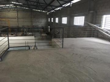 imagem 4 - Galpão 1.400m² - Via Rica - São josé dos Campos imagem 4 - Galpão 1.400m² - Via Rica - São josé dos Campos