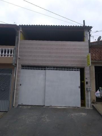 Alugar Casa / Sobrado em Jacareí. apenas R$ 245.000,00
