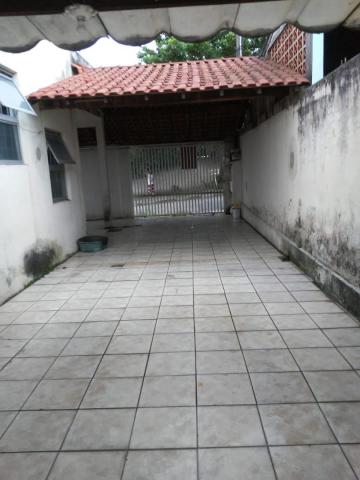 imagem 1 - CASA 4 DORMITÓRIOS BAIRRO JARDIM MARIA AMÉLIA JACAREÍ imagem 1 - CASA 4 DORMITÓRIOS BAIRRO JARDIM MARIA AMÉLIA JACAREÍ