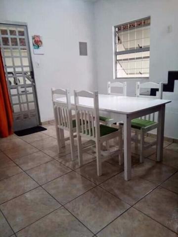 imagem 2 - CASA 4 DORMITÓRIOS BAIRRO JARDIM MARIA AMÉLIA JACAREÍ imagem 2 - CASA 4 DORMITÓRIOS BAIRRO JARDIM MARIA AMÉLIA JACAREÍ