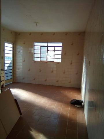 imagem 3 - CASA 4 DORMITÓRIOS BAIRRO JARDIM MARIA AMÉLIA JACAREÍ imagem 3 - CASA 4 DORMITÓRIOS BAIRRO JARDIM MARIA AMÉLIA JACAREÍ