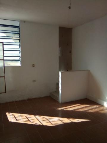 imagem 4 - CASA 4 DORMITÓRIOS BAIRRO JARDIM MARIA AMÉLIA JACAREÍ imagem 4 - CASA 4 DORMITÓRIOS BAIRRO JARDIM MARIA AMÉLIA JACAREÍ
