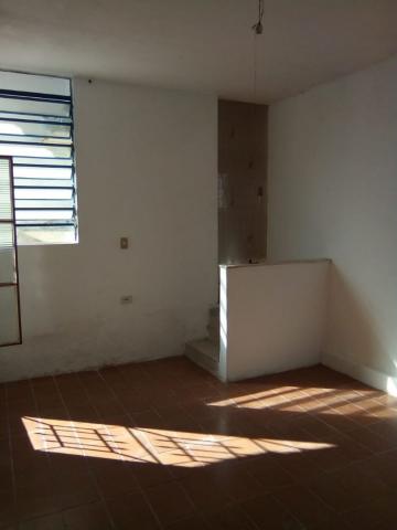 CASA 4 DORMITÓRIOS BAIRRO JARDIM MARIA AMÉLIA JACAREÍ