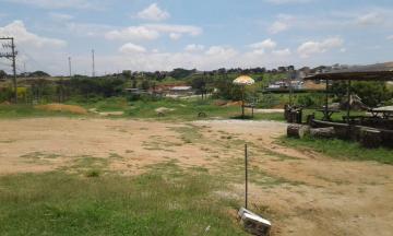 Jacarei Jardim California Area Locacao R$ 42.000,00  Area do terreno 20000.00m2 