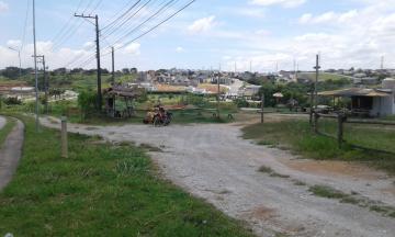 TERRENO COMERCIAL - RODOVIA GERALDO  SCAVONE - JACAREÍ