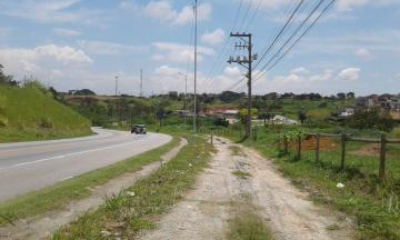 TERRENO COMERCIAL - RODOVIA GERALDO  SCAVONE - JACAREÍ