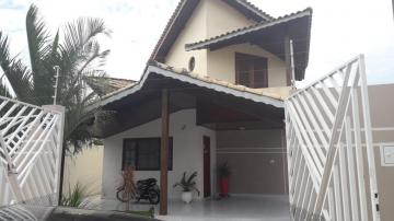 Alugar Casa / Padrão em Jacareí. apenas R$ 750.000,00