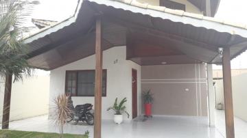 imagem 2 - Casa - Padrão imagem 2 - Casa - Padrão