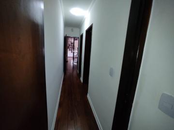 imagem 2 - Casa 3 dormitórios - Jardim Santa Maria - Jacareí imagem 2 - Casa 3 dormitórios - Jardim Santa Maria - Jacareí