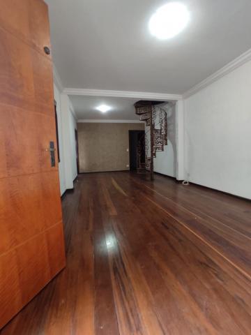 Alugar Casa / Padrão em Jacareí. apenas R$ 510.000,00