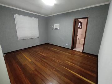imagem 3 - Casa 3 dormitórios - Jardim Santa Maria - Jacareí imagem 3 - Casa 3 dormitórios - Jardim Santa Maria - Jacareí