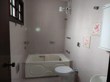 imagem 4 - Casa 3 dormitórios - Jardim Santa Maria - Jacareí imagem 4 - Casa 3 dormitórios - Jardim Santa Maria - Jacareí