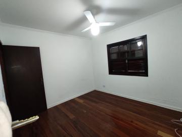 imagem 5 - Casa 3 dormitórios - Jardim Santa Maria - Jacareí imagem 5 - Casa 3 dormitórios - Jardim Santa Maria - Jacareí