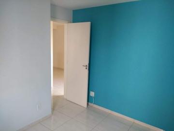 Apartamento / Padrão em Jacareí , Comprar por R$170.000,00