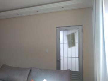 imagem 2 - CASA 1 DORMITÓRIO SENDO 1 SUÍTE BAIRRO PARQUE DOS SINOS -  JACAREÍ imagem 2 - CASA 1 DORMITÓRIO SENDO 1 SUÍTE BAIRRO PARQUE DOS SINOS -  JACAREÍ