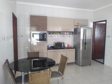 imagem 5 - CASA 1 DORMITÓRIO SENDO 1 SUÍTE BAIRRO PARQUE DOS SINOS -  JACAREÍ imagem 5 - CASA 1 DORMITÓRIO SENDO 1 SUÍTE BAIRRO PARQUE DOS SINOS -  JACAREÍ