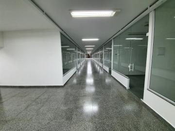 Loja 9m² - Shopping Mont Mall - Centro - São José dos Campos