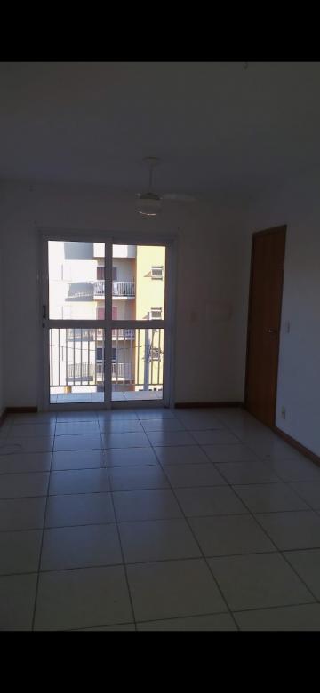 Alugar Apartamento / Padrão em Jacareí R$ 850,00 - Foto 7