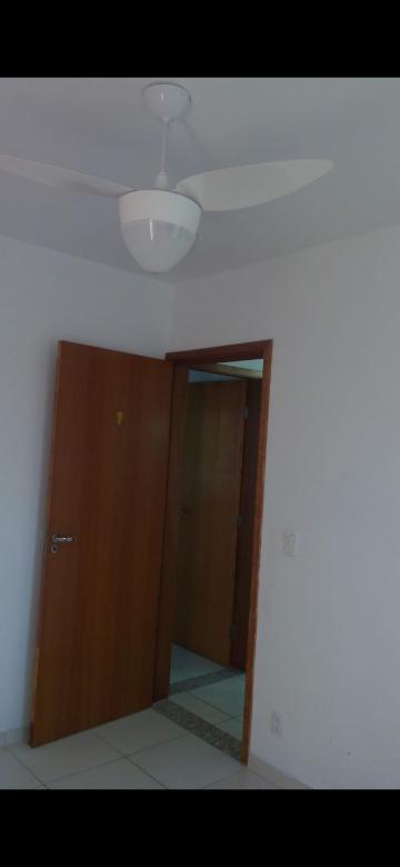 Alugar Apartamento / Padrão em Jacareí R$ 850,00 - Foto 9