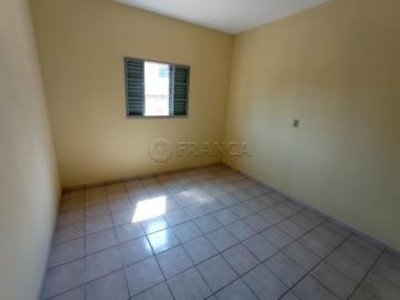 imagem 4 - CASA DE 1 DORMITÓRIO - CENTRO - JACAREÍ imagem 4 - CASA DE 1 DORMITÓRIO - CENTRO - JACAREÍ