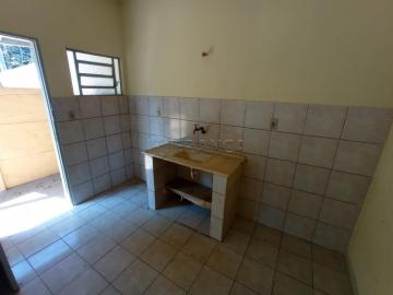 imagem 5 - CASA DE 1 DORMITÓRIO - CENTRO - JACAREÍ imagem 5 - CASA DE 1 DORMITÓRIO - CENTRO - JACAREÍ