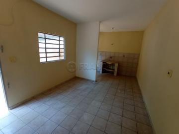 imagem 3 - CASA DE 1 DORMITÓRIO - CENTRO - JACAREÍ imagem 3 - CASA DE 1 DORMITÓRIO - CENTRO - JACAREÍ