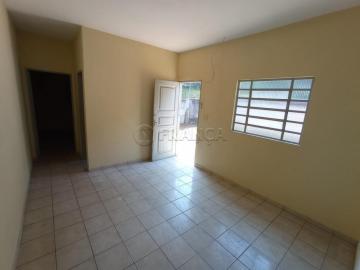 imagem 2 - CASA DE 1 DORMITÓRIO - CENTRO - JACAREÍ imagem 2 - CASA DE 1 DORMITÓRIO - CENTRO - JACAREÍ