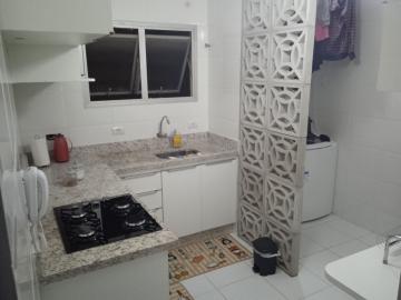 Apartamento / Padrão em Jacareí , Comprar por R$178.000,00
