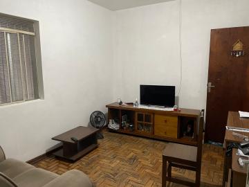 imagem 4 - Otima casa pra venda imagem 4 - Otima casa pra venda