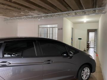 imagem 3 - Otima casa pra venda imagem 3 - Otima casa pra venda