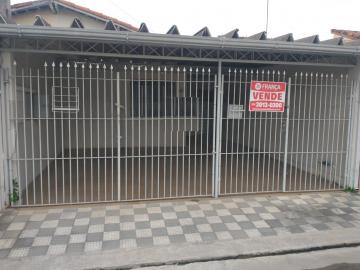 imagem 2 - Otima casa pra venda imagem 2 - Otima casa pra venda