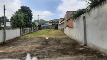 imagem 1 - Terreno com edícula á venda no Jardim Elza Maria imagem 1 - Terreno com edícula á venda no Jardim Elza Maria