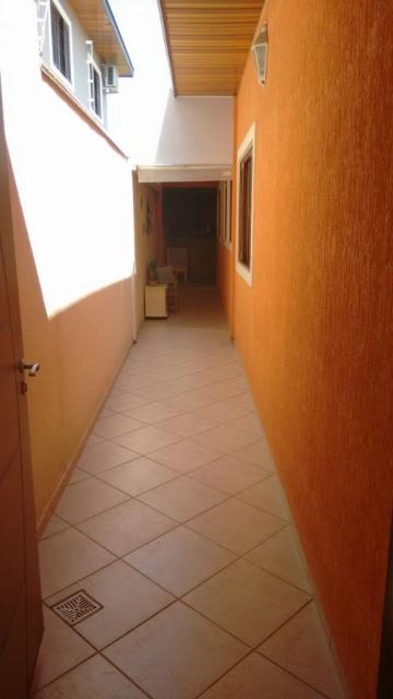 imagem 5 - CASA TÉRRA LOTE INTEIRO COM 3 DORMITORIOS, SUITE! NO JARDIM DAS INDUSTRIAS!!! imagem 5 - CASA TÉRRA LOTE INTEIRO COM 3 DORMITORIOS, SUITE! NO JARDIM DAS INDUSTRIAS!!!