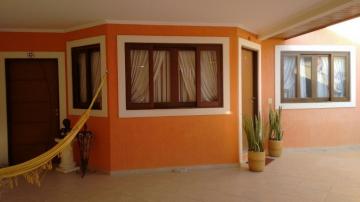 imagem 1 - CASA TÉRRA LOTE INTEIRO COM 3 DORMITORIOS, SUITE! NO JARDIM DAS INDUSTRIAS!!! imagem 1 - CASA TÉRRA LOTE INTEIRO COM 3 DORMITORIOS, SUITE! NO JARDIM DAS INDUSTRIAS!!!