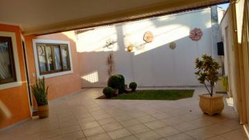imagem 3 - CASA TÉRRA LOTE INTEIRO COM 3 DORMITORIOS, SUITE! NO JARDIM DAS INDUSTRIAS!!! imagem 3 - CASA TÉRRA LOTE INTEIRO COM 3 DORMITORIOS, SUITE! NO JARDIM DAS INDUSTRIAS!!!