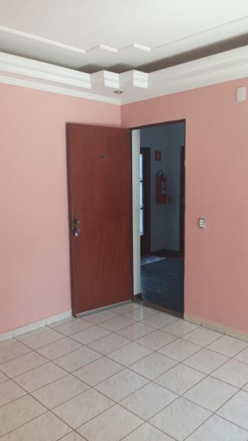 Apartamento / Padrão em Jacareí , Comprar por R$144.000,00