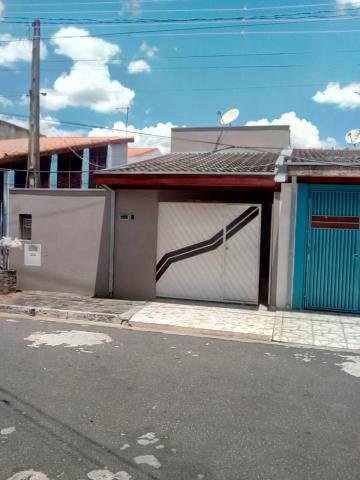 Casa / Padrão em Jacareí , Comprar por R$230.000,00
