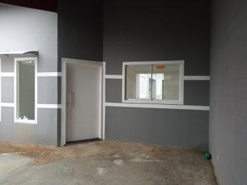 imagem 1 - Casa - Padrão imagem 1 - Casa - Padrão