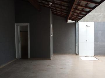 imagem 3 - Casa - Padrão imagem 3 - Casa - Padrão