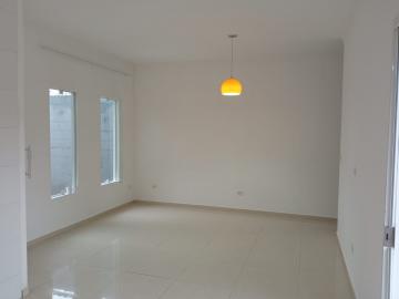 imagem 5 - Casa - Padrão imagem 5 - Casa - Padrão