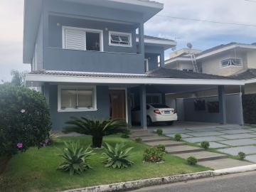Casa / Condomínio em Jacareí Alugar por R$6.200,00