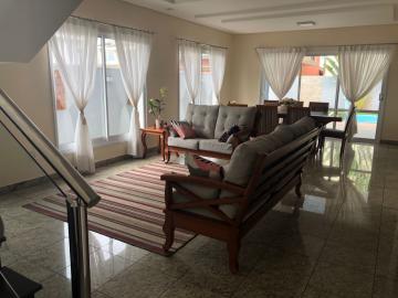 Alugar Casa / Condomínio em Jacareí R$ 6.200,00 - Foto 3