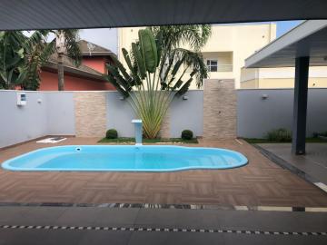 Alugar Casa / Condomínio em Jacareí R$ 6.200,00 - Foto 18