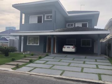 Alugar Casa / Condomínio em Jacareí R$ 6.200,00 - Foto 2