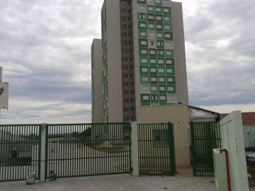 Apartamento / Padrão em São José dos Campos Alugar por R$1.000,00
