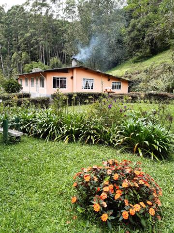 imagem 4 - SITIO EM SAPUCAI MIRIM SERRA DA MATIQUEIRA!!! imagem 4 - SITIO EM SAPUCAI MIRIM SERRA DA MATIQUEIRA!!!