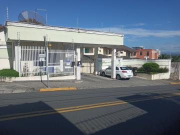 imagem 1 - Linda casa em condomínio com 3 Dormitórios 1 Suíte  !!! imagem 1 - Linda casa em condomínio com 3 Dormitórios 1 Suíte  !!!