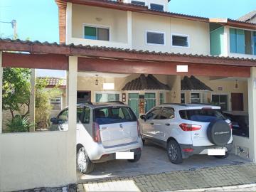imagem 2 - Linda casa em condomínio com 3 Dormitórios 1 Suíte  !!! imagem 2 - Linda casa em condomínio com 3 Dormitórios 1 Suíte  !!!